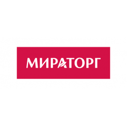 Отзыв о Продукция "Мираторг"