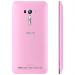 Отзыв о Смартфон Asus ZenFone Selfie