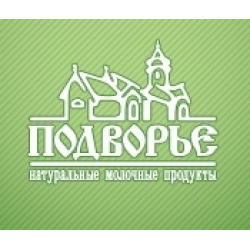 Подворье молочная продукция. ООО подворье. Фирма подворье молочная продукция Москва. Подворье интернет-магазин.