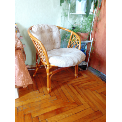 Как выбрать удобное и компактное кресло для дома?|Лига диванов в Москве