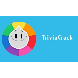 Отзыв о Trivia Crack - игра для Android