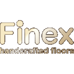 Компания Finex. Finex полы логотип. ФИНЭКС плюс. Finex Клин.