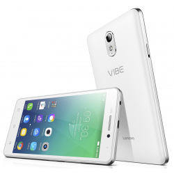 Отзыв о Смартфон Lenovo Vibe P1m