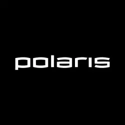 Отзыв о Бытовая техника Polaris