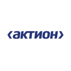 Отзыв о Группа компаний "Актион" (Россия, Москва)