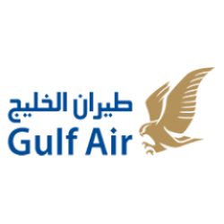 Отзыв о Авиакомпания "Gulf Air"