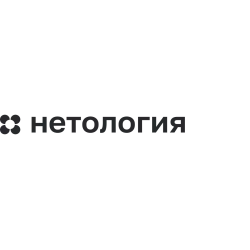 Отзыв о Netology.ru - онлайн университет "Нетология"