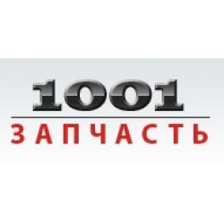 1001 работа. 1001 запчасть. 1001 запчасть логотип. 1001 запчасть рязань. 1001 автомодель.