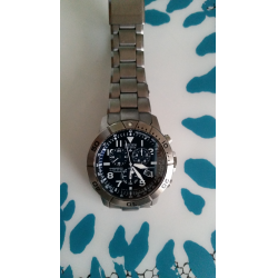 Citizen e820 best sale