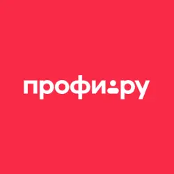Отзыв о Profi.ru - сервис по подбору специалистов