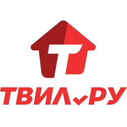 Отзыв о Tvil.ru - бронирования отелей, квартир и домов ТВИЛ.РУ