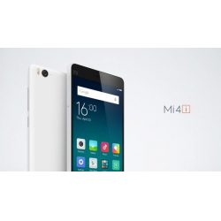 Отзыв о Смартфон Xiaomi Mi4i