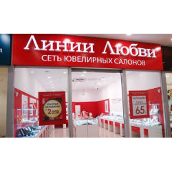 Ювелирные Магазины Петрозаводск