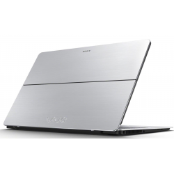 Отзыв о Ноутбук Sony Vaio Fit A SVF11N1L2R