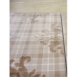 Отзыв о Керамическая плитка Kerama Marazzi "Традиция"
