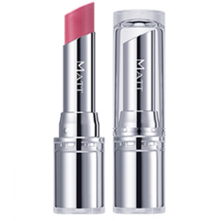 Отзыв о Губная помада Missha Matt Lip Rouge