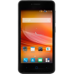 Отзыв о Смартфон ZTE Blade A5