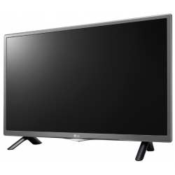 Отзыв о Телевизор LG 28LF491U