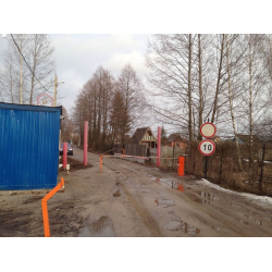 Погода в шатурторфе на неделю