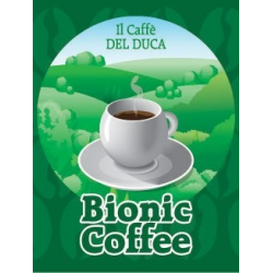 Кофе Таганрог. Кофе Gran sabor. Кофе il' номер телефона. Bionic Caffe fasad.