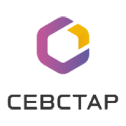 СЕВСТАР. Провайдер СЕВСТАР. Интернет СЕВСТАР Севастополь.