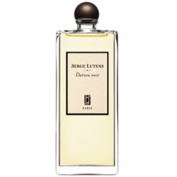 Отзыв о Парфюмерная вода Serge Lutens Datura Noir