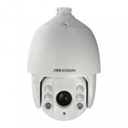 Отзыв о Цифровая камера видеонаблюдения Hikvision DS-2DF7284-A