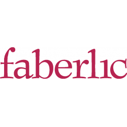 Отзыв о Косметическая компания Faberlic