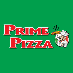 Отзыв о Доставка пиццы "Prime pizza" (Россия, Новосибирск)