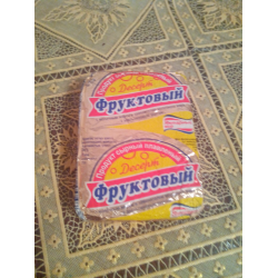 Сыр плавленный фруктовый. Фруктовый сырок плавленный. Сырок фруктовый Янтарный мир. Фруктовый плавленый сырок СССР. Десерт фруктовый Янтарный мир.