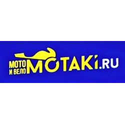 Сайт мотаки киров