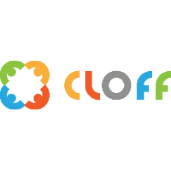 Отзыв о Cloff CRM - облачное рабочее место