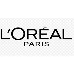 Отзыв о Косметика "L'Oreal Paris"