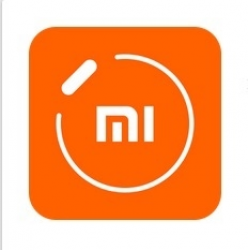 Отзыв о Mi Fit - программа для Android