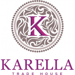 Отзыв о Сапоги женские Karella Trade House