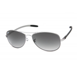 Ray ban sale cockpit carbon fiber