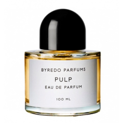 Отзыв о Парфюмерная вода Byredo Pulp