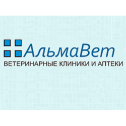 Альмавет тихая. АЛЬМАВЕТ. АЛЬМАВЕТ на сортировочной ветеринарная. АЛЬМАВЕТ Санкт-Петербург. Ветклиники СПБ АЛЬМАВЕТ на сортировочной.