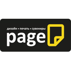 Backpage Ukraine