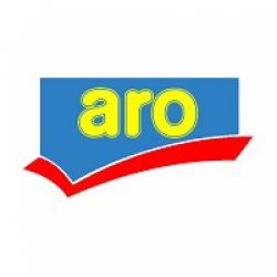 Отзыв о Продукция Aro