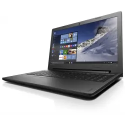 Отзыв о Ноутбук Lenovo IdeaPad 100-15