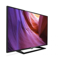 Отзыв о Телевизор Philips 32PHT4100/60