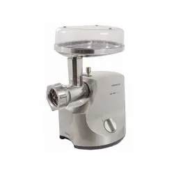 Отзыв о Электрическая мясорубка Kenwood MG-700