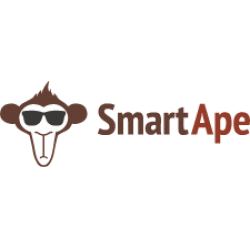 Отзыв о Smartape.ru - безлимитный российский хостинг