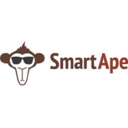 Отзыв о Smartape.ru - безлимитный российский хостинг