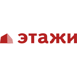 Отзыв о Агентство недвижимости "Этажи" (Россия, Новосибирск)