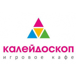 Кафе Калейдоскоп Киров. Кафе Калейдоскоп. Калейдоскоп Киров Красноармейская 1а. Ресторан Калейдоскоп.