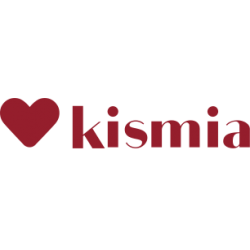 сайт знакомств kismia развод