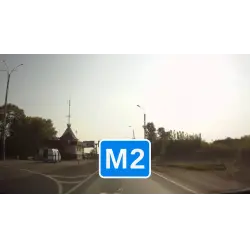 Rus seriallarining erotik yulduzlari