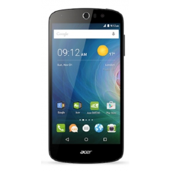 Отзыв о Смартфон Acer Liquid Z530